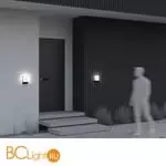 Бра Maytoni Row O448WL-L9GF3KSR - Фото 5