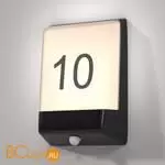 Бра Maytoni Row O448WL-L9GF3KSR - Фото 4