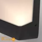 Бра Maytoni Row O448WL-L9GF3KSR - Фото 1