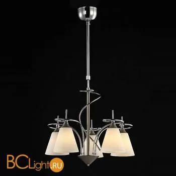 Подвесной светильник Maytoni CL0069-05-N