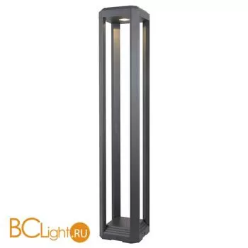 Садово-парковый фонарь Maytoni Royal Mile O019FL-L12GR3K