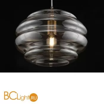 Подвесной светильник Maytoni Ruche P079PL-01AM - Фото 1