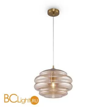 Подвесной светильник Maytoni Ruche P079PL-01AM - Фото 3