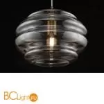 Подвесной светильник Maytoni Ruche P079PL-01AM - Фото 1