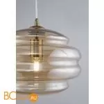 Подвесной светильник Maytoni Ruche P079PL-01AM - Фото 2