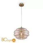 Подвесной светильник Maytoni Ruche P079PL-01AM - Фото 3