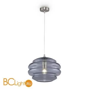 Подвесной светильник Maytoni Ruche P079PL-01SG