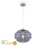 Подвесной светильник Maytoni Ruche P079PL-01SG - Фото 1