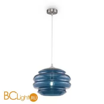 Подвесной светильник Maytoni Ruche P079PL-01BL