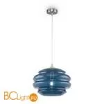 Подвесной светильник Maytoni Ruche P079PL-01BL