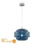 Подвесной светильник Maytoni Ruche P079PL-01BL - Фото 1