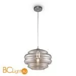 Подвесной светильник Maytoni Ruche P079PL-01CG