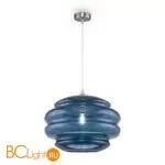 Подвесной светильник Maytoni Ruche P078PL-01BL - Фото 0