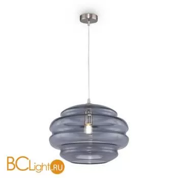 Подвесной светильник Maytoni Ruche P078PL-01SG