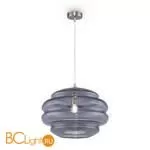 Подвесной светильник Maytoni Ruche P078PL-01SG - Фото 0