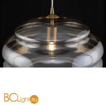 Подвесной светильник Maytoni Ruche P078PL-01AM - Фото 3