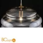 Подвесной светильник Maytoni Ruche P078PL-01AM - Фото 3