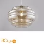 Подвесной светильник Maytoni Ruche P078PL-01AM - Фото 0