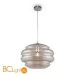 Подвесной светильник Maytoni Ruche P078PL-01CG