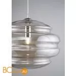 Подвесной светильник Maytoni Ruche P078PL-01CG - Фото 2