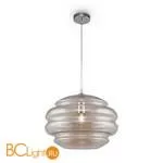 Подвесной светильник Maytoni Ruche P078PL-01CG - Фото 1