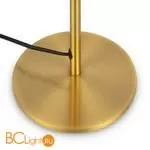 Настольная лампа Maytoni Rueca P060TL-L12BSK1 - Фото 3