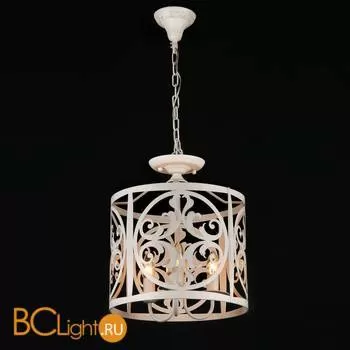 Подвесной светильник Maytoni Rustika H899-03-W - Фото 0