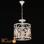 Подвесной светильник Maytoni Rustika H899-03-W - Фото 0