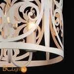 Подвесной светильник Maytoni Rustika H899-03-W - Фото 1