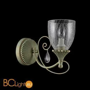 Бра Maytoni Sabina RC145-WL-01-MG - Фото 0