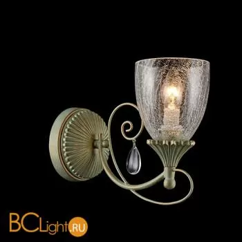 Бра Maytoni Sabina RC145-WL-01-MG