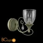 Бра Maytoni Sabina RC145-WL-01-MG - Фото 0