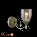 Бра Maytoni Sabina RC145-WL-01-MG