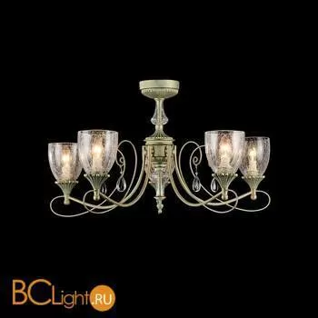 Люстра Maytoni Sabina RC145-PL-05-MG