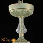 Люстра Maytoni Sabina RC145-PL-05-MG - Фото 2