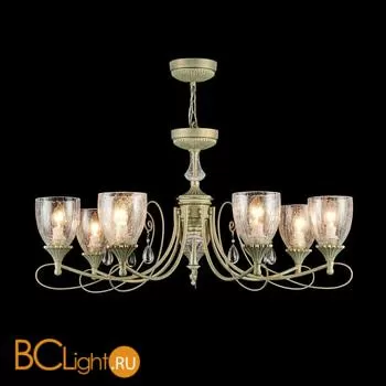 Люстра Maytoni Sabina RC145-PL-07-MG - Фото 0