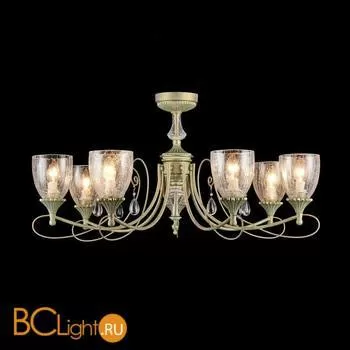 Люстра Maytoni Sabina RC145-PL-07-MG