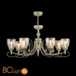 Люстра Maytoni Sabina RC145-PL-07-MG - Фото 0