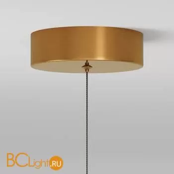 Подвесной светильник Maytoni Sapphire new MOD293PL-L6BS3K - Фото 3