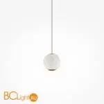 Подвесной светильник Maytoni Sapphire new MOD293PL-L6BS3K - Фото 1