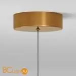 Подвесной светильник Maytoni Sapphire new MOD293PL-L6BS3K - Фото 3