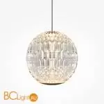 Подвесной светильник Maytoni Sapphire new MOD293PL-L18BS3K - Фото 2