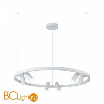 Подвесной светильник Maytoni Satellite MOD102PL-L42W