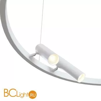 Подвесной светильник Maytoni Satellite MOD102PL-L42W - Фото 1