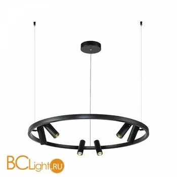 Подвесной светильник Maytoni Satellite MOD102PL-L42B