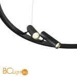 Подвесной светильник Maytoni Satellite MOD102PL-L42B4K - Фото 1