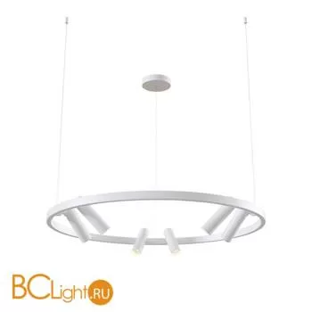 Подвесной светильник Maytoni Satellite MOD102PL-L42W4K