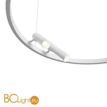 Подвесной светильник Maytoni Satellite MOD102PL-L42WK - Фото 0