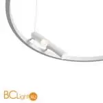 Подвесной светильник Maytoni Satellite MOD102PL-L42WK - Фото 0