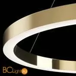 Подвесной светильник Maytoni Saturno MOD415PL-L60BS4K - Фото 2